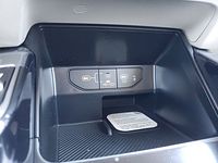 light-box-slides