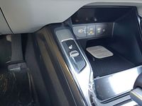 light-box-slides