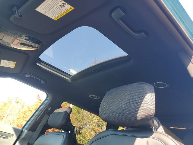 light-box-slides