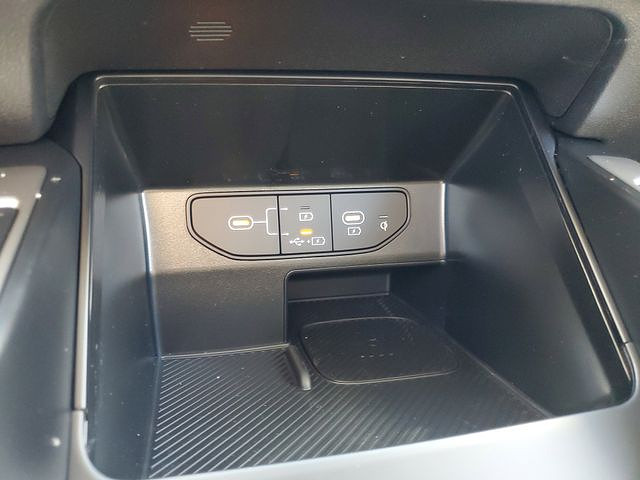 light-box-slides