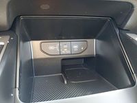 light-box-slides