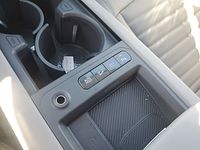 light-box-slides