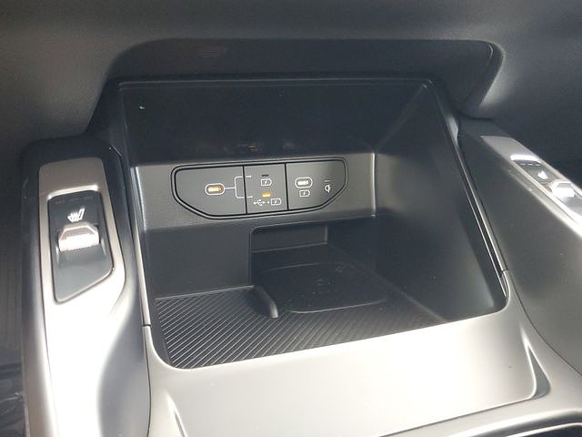 light-box-slides