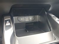 light-box-slides