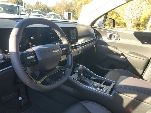 light-box-slides