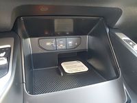 light-box-slides