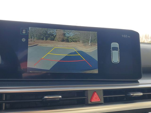 slide-image