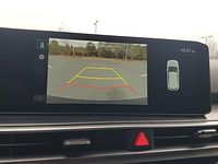 light-box-slides
