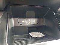 light-box-slides