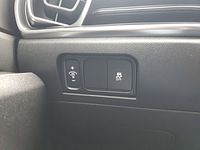 light-box-slides