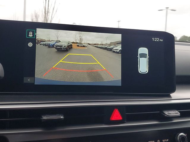 slide-image