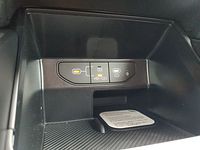 light-box-slides