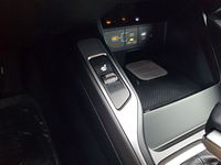 light-box-slides