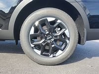 light-box-slides