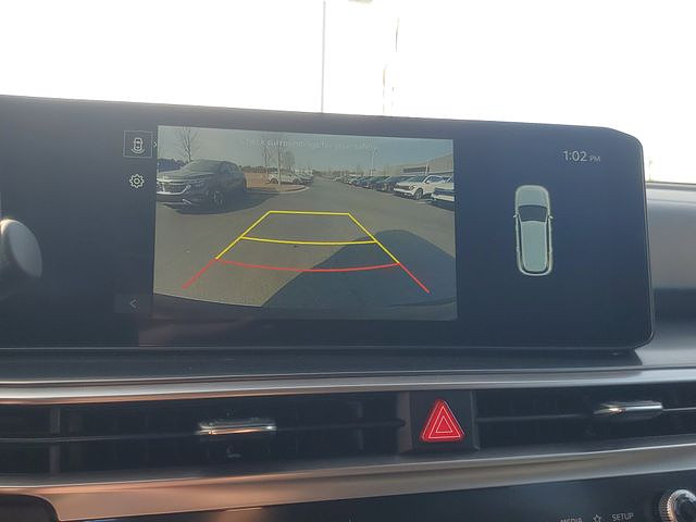 slide-image