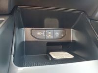 light-box-slides