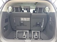 light-box-slides