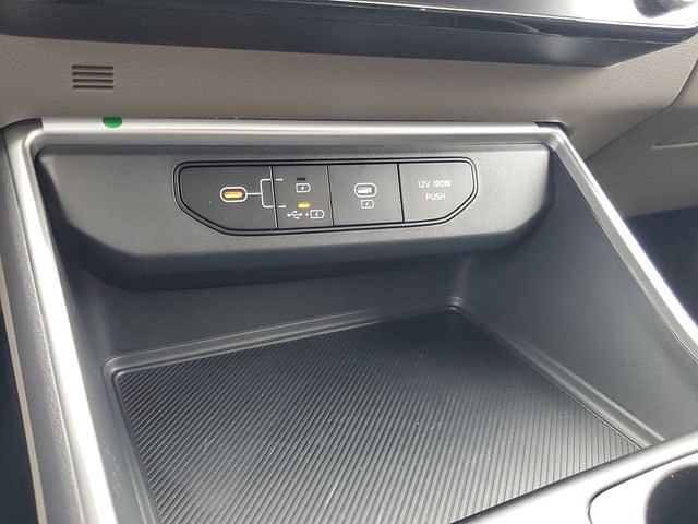 slide-image