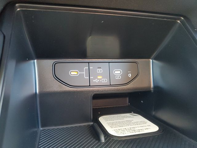 light-box-slides