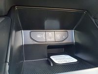 light-box-slides