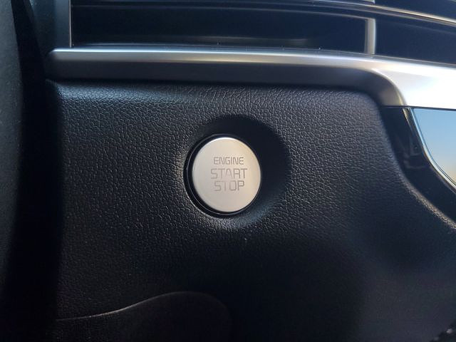 light-box-slides