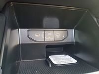 light-box-slides
