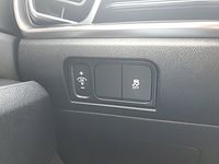 light-box-slides