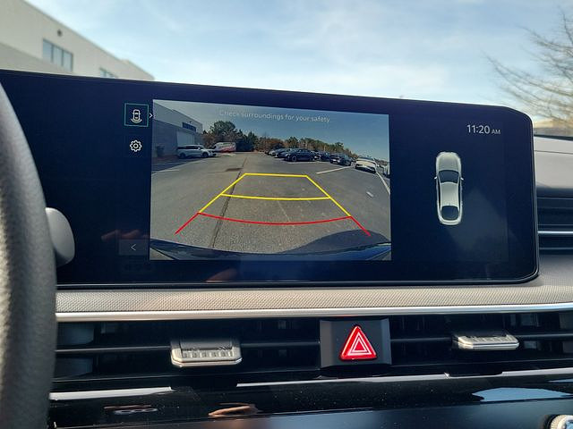 slide-image