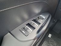 light-box-slides