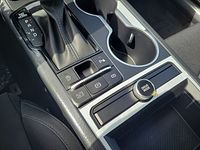 light-box-slides