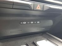 light-box-slides