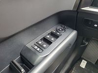 light-box-slides