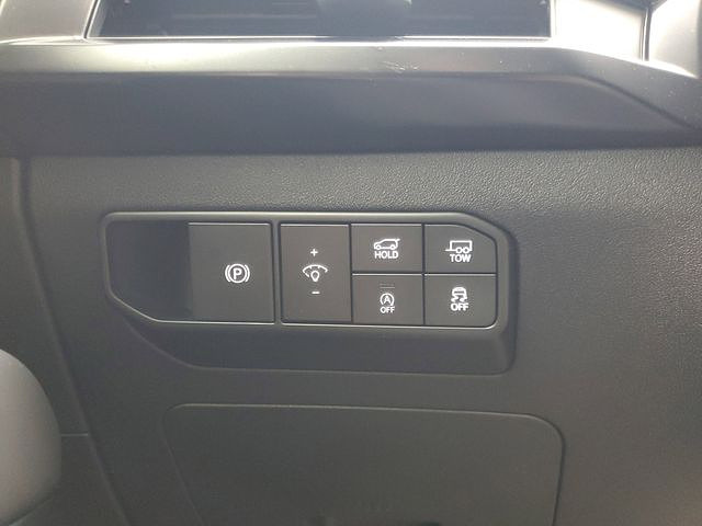 light-box-slides