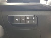light-box-slides