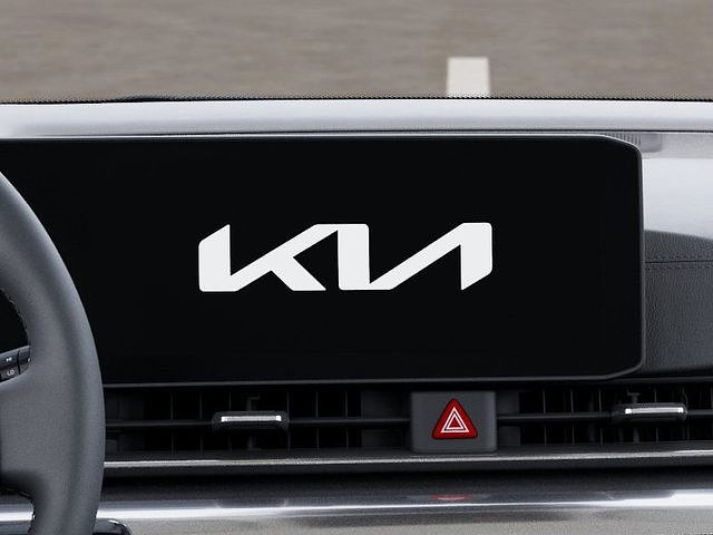slide-image