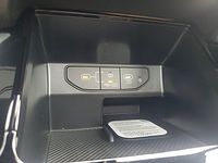 light-box-slides