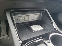 light-box-slides