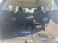 light-box-slides
