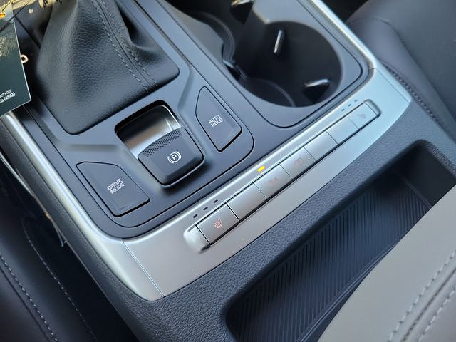 slide-image