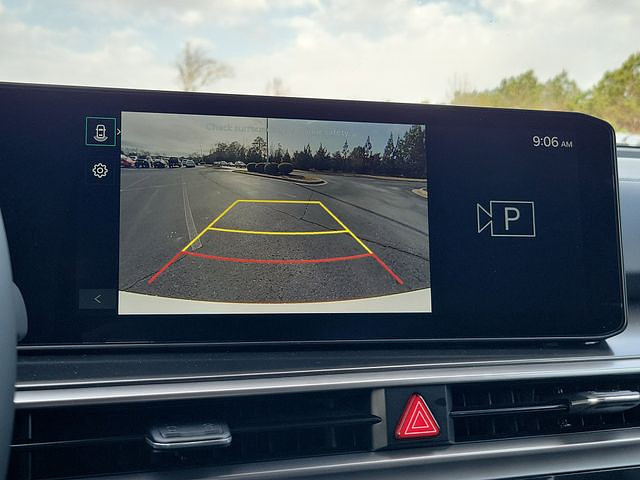 slide-image