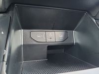 light-box-slides