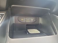 light-box-slides