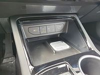 light-box-slides