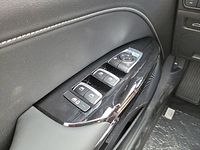 light-box-slides