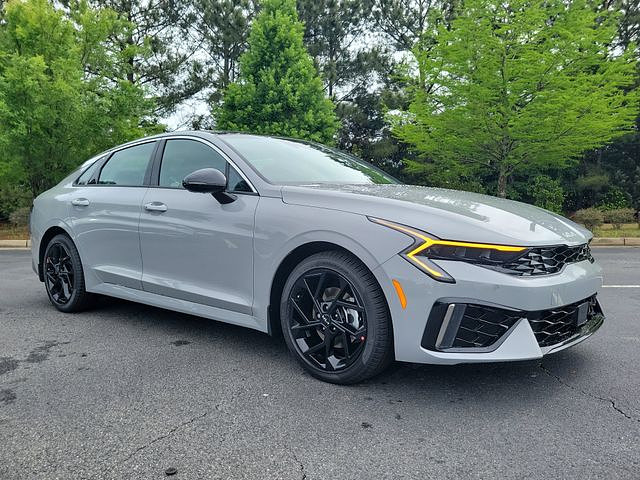 light-box-slides