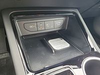 light-box-slides