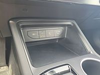 light-box-slides