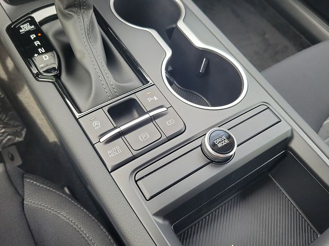 slide-image