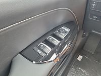 light-box-slides