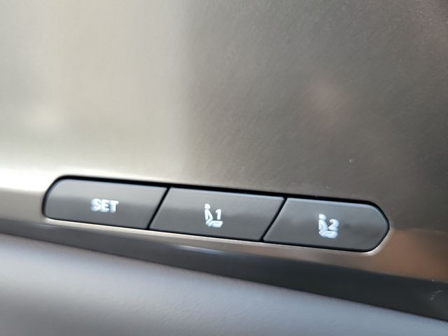 light-box-slides